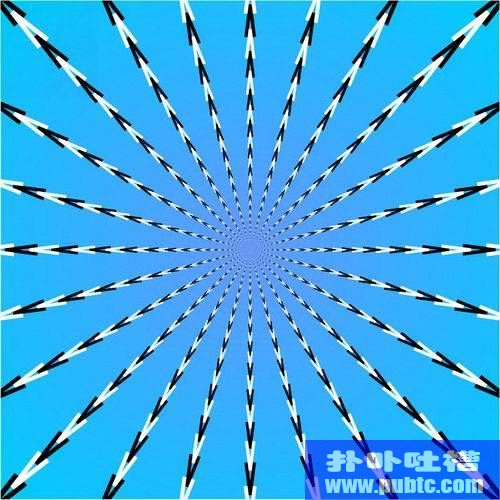 ϸһᣬʲôо