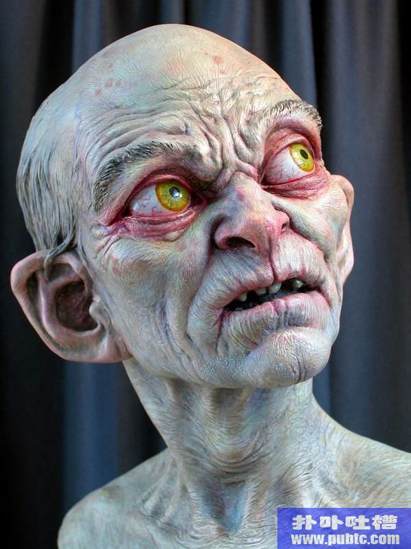 ŵsculptures01