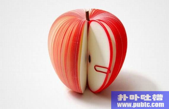 칫С