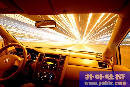 4780831257 561e2597a5 z 60 Visionary Examples of Creative Photography #2