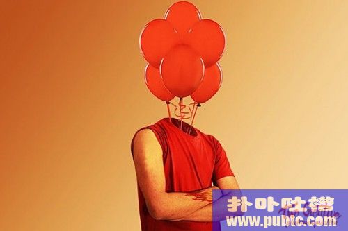 4781474666 6d7713a740 60 Visionary Examples of Creative Photography #2