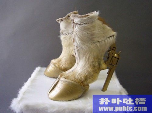 4781474668 ee18bf8aab z 60 Visionary Examples of Creative Photography #2