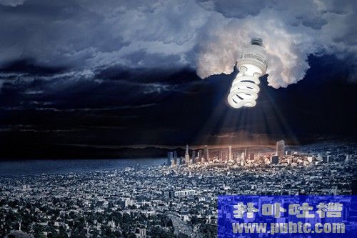 4781521184 35b2ddcacb z 60 Visionary Examples of Creative Photography #2
