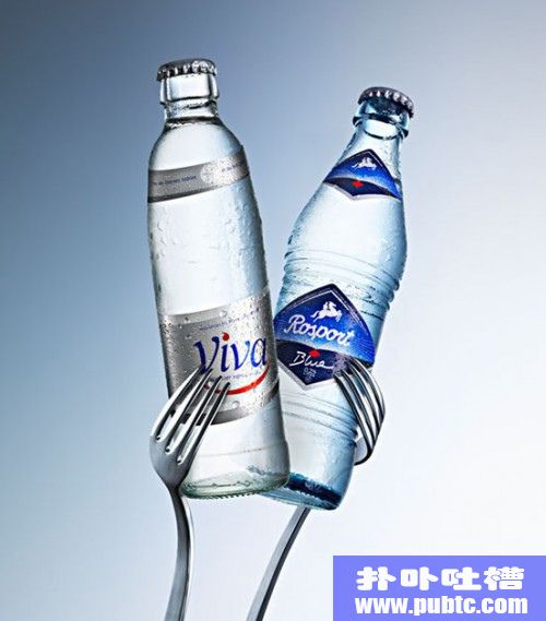 4780852469 9b5e75b69a z 60 Visionary Examples of Creative Photography #2
