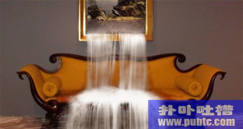4781521174 da03a0d88d z 60 Visionary Examples of Creative Photography #2
