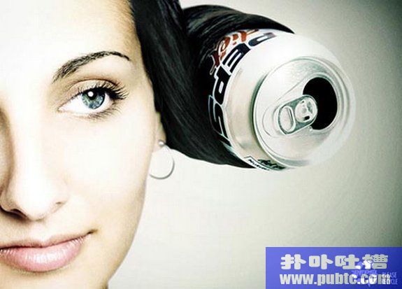 40 Extremely Creative Advertisements I have Ever Seen