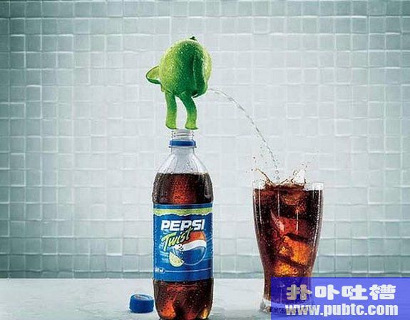 40 Extremely Creative Advertisements I have Ever Seen