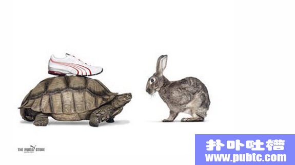 40 Extremely Creative Advertisements I have Ever Seen