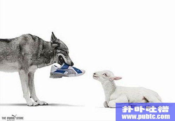 40 Extremely Creative Advertisements I have Ever Seen