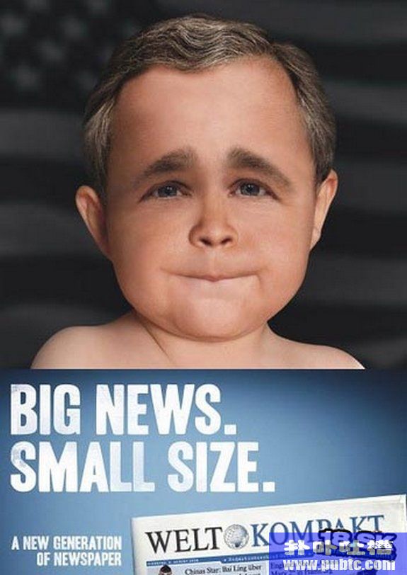 40 Extremely Creative Advertisements I have Ever Seen
