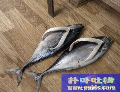 ЬҴ?-ͼƬ
