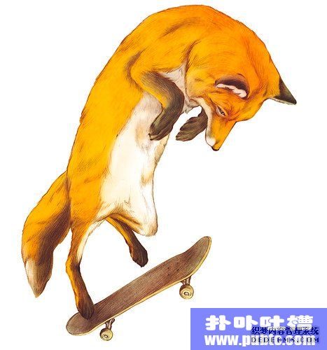 16Ʒ