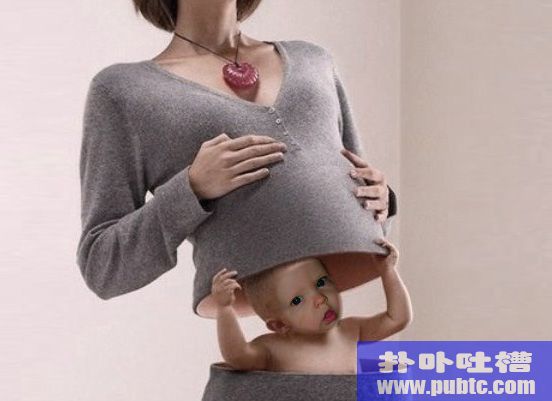 Ȥζ
