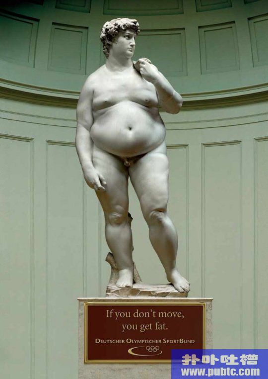 Ȥƽ