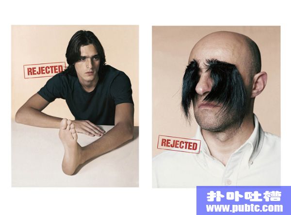 ڶгĴҵ