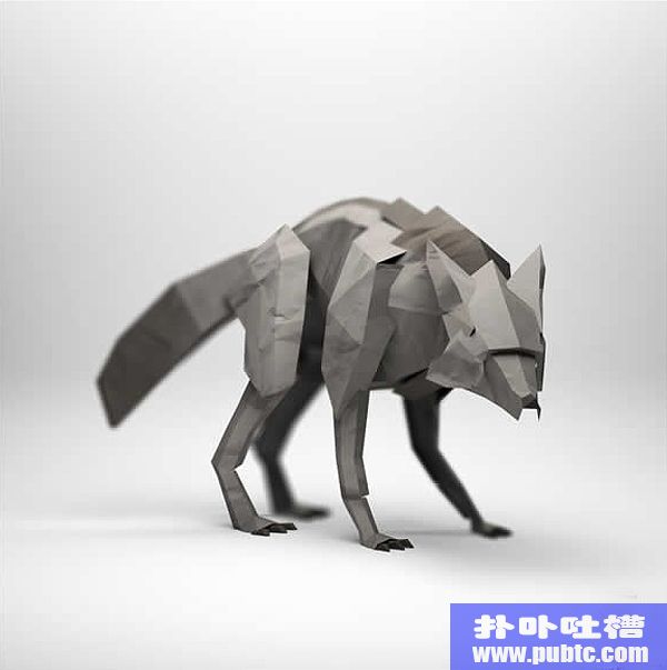 10.ֽţ