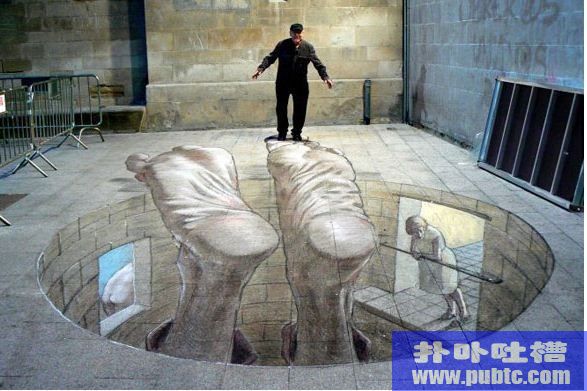 ͷ3D