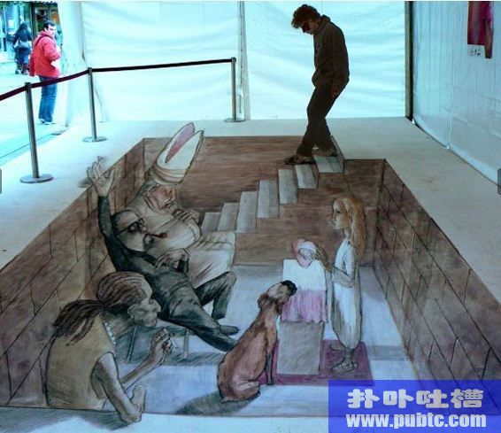 ţƵĽͷ3D