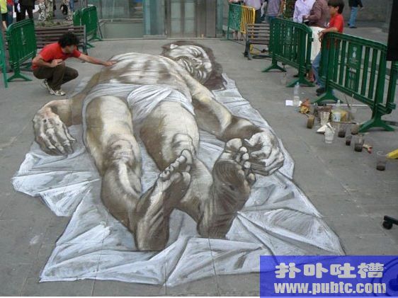 ǿ3D