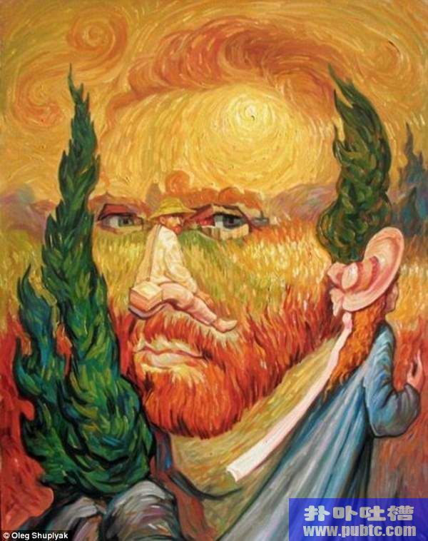 ЩȤͼƬ᲻