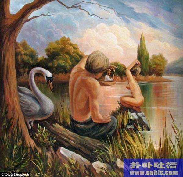 ȤͼƬ