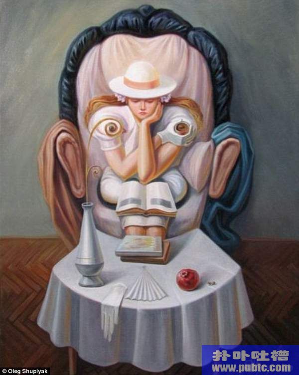 ӾͼƬ