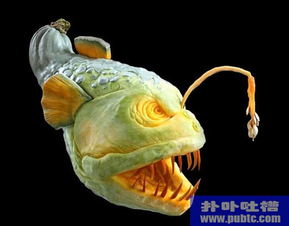 ţ