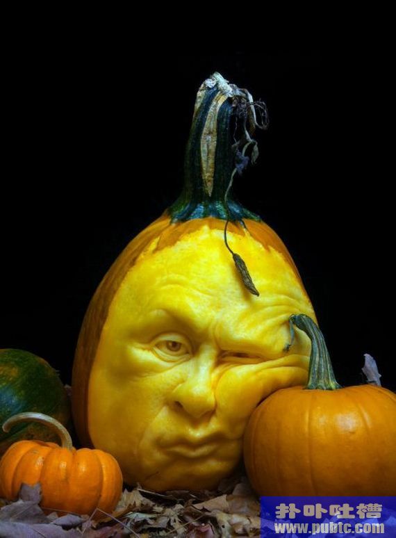 Ȥͼ