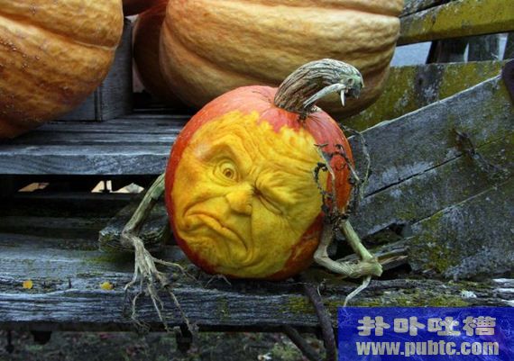 Ȥĵ