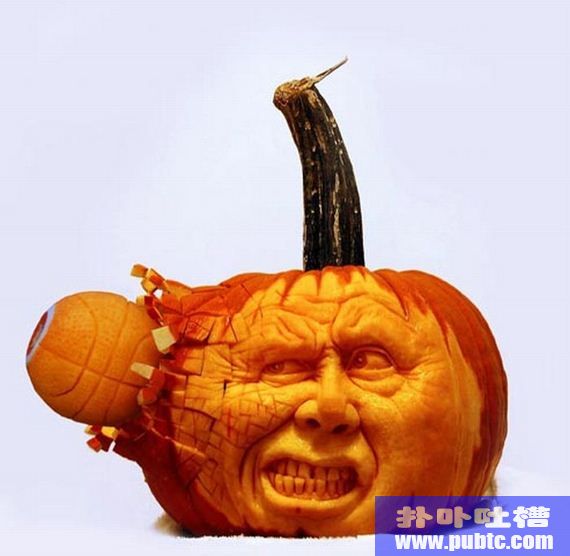 BȤͼ