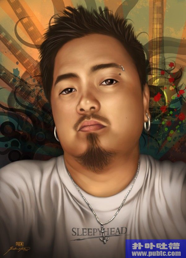 Commissioned_Portrait__Carlo