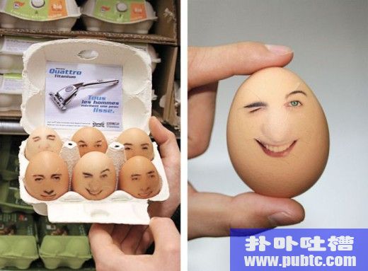 3еĴͼƬ