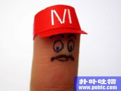 Ȥָ