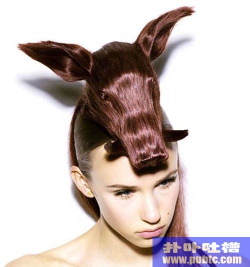 ŵķ
