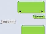 ͼƬ iPhoneɰȫ