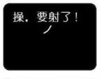 ͨ2BǸʱ