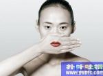 一组很有创意的广告设计 这才叫牛逼！
