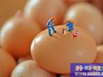 水果创意无限！