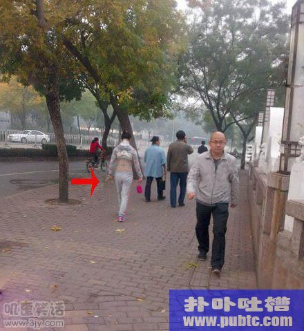 s_20141016kcfiphJ84z9awTDRHo.jpg