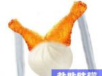 ϣһĸ СŮPͼ滵