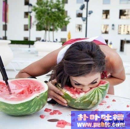 ӸЦͼƬ ЦŶ