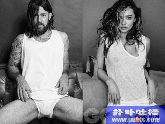 Bondi Hipsters