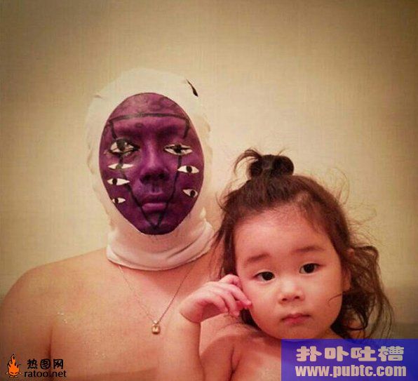 ͼƬ