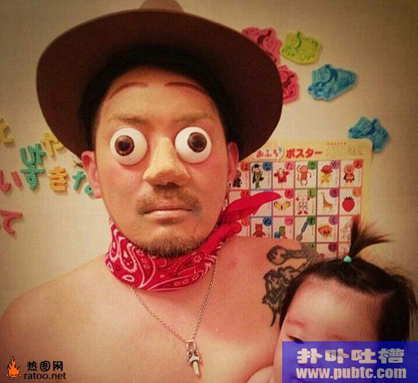 ͼƬ