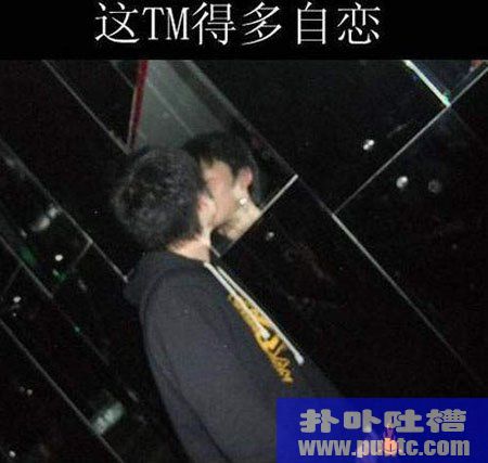 ΢Ѵ
