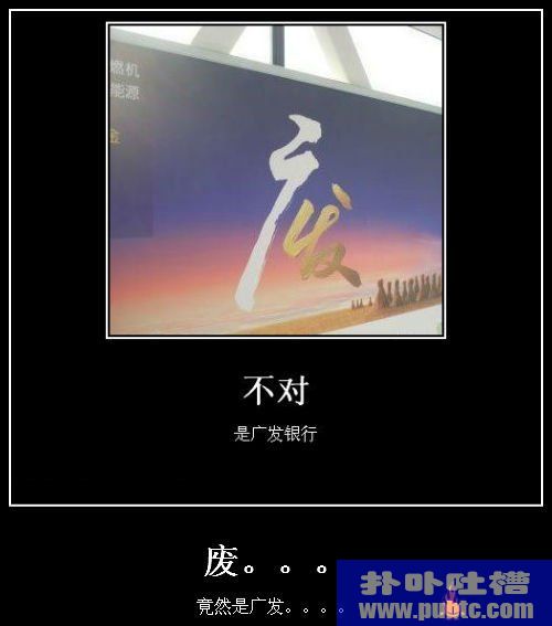 ²ϵ