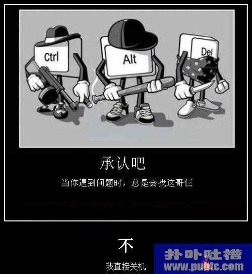 ²ϵ