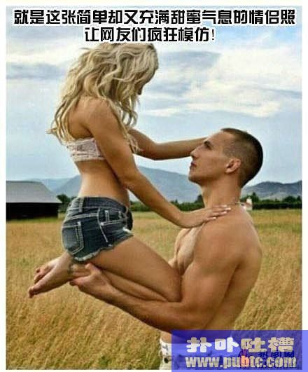 Ѷº