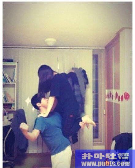 Ѷº