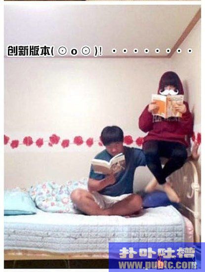 Ѷº